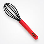 Color Whisk, , large image number null